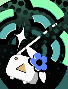 图标 神秘术 3027 1.png