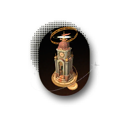 物品图标 盈亏的演绎.png