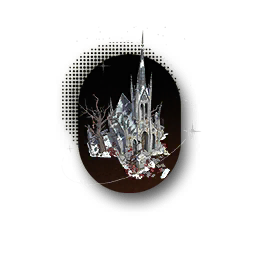 物品图标 无主墓园.png