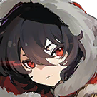 图标 角色 小头像 红斗篷 洞悉.png
