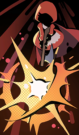 图标 神秘术 3026 3.png