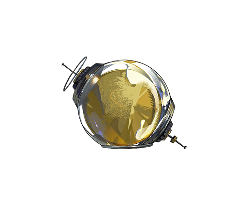 单品 乌尔里希 03.png