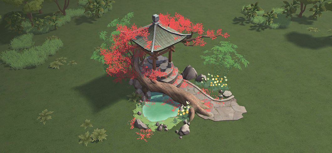 图标 荒原 四君四方亭 展示.png