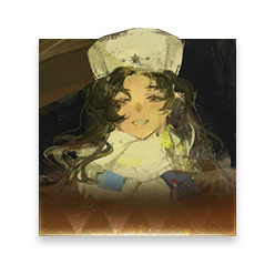 物品图标 家庭指导员.png