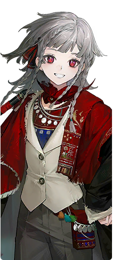 角色卡片 野树莓 01.png