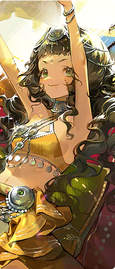 角色卡片 坎吉拉 02.png