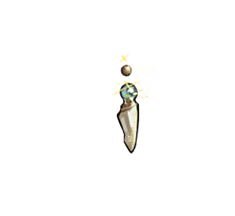 单品 命名日 03.png