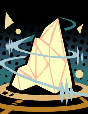 图标 神秘术 3077 2.png