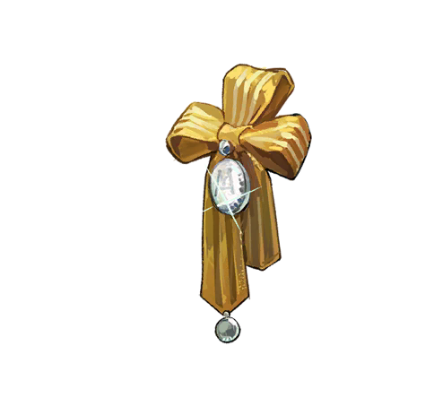 单品 莫莉德尔 06.png