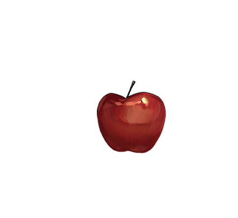 单品 APPLe 03.png