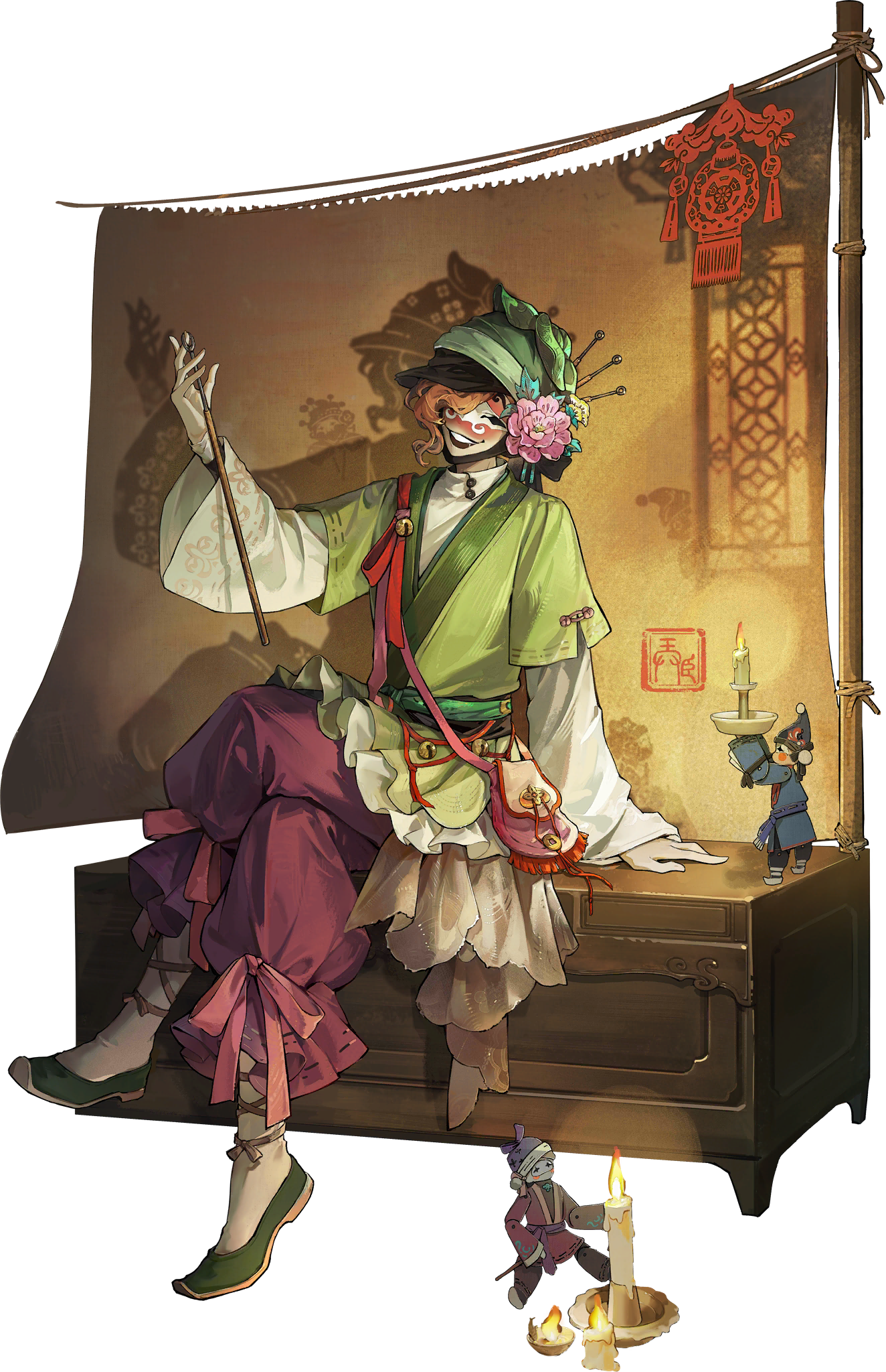 立绘 弄臣 02.png