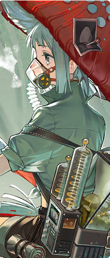 角色卡片 爱兹拉 02.png