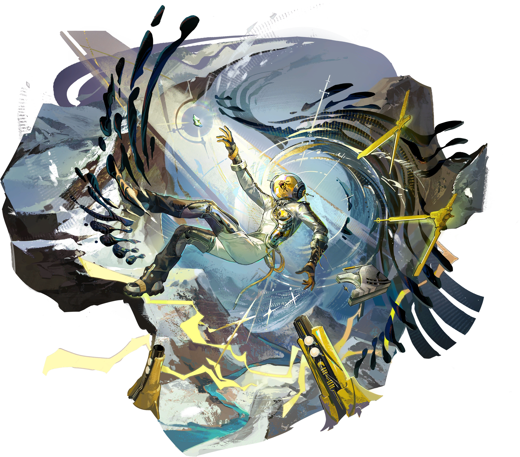 立绘 乌尔里希 02.png