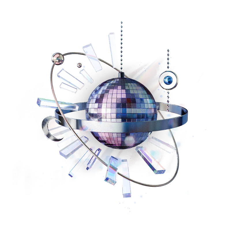 界面 咒语格律 环状水星 1.png