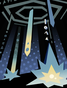 图标 神秘术 3079 1.png