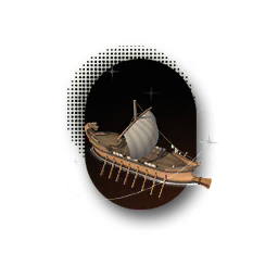 物品图标 阿德瑞斯提亚号.png
