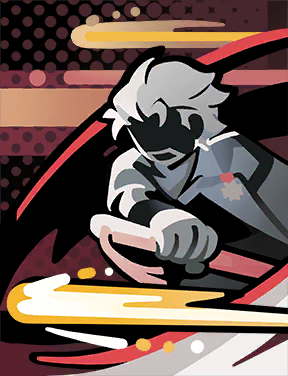 图标 神秘术 3092 1.png