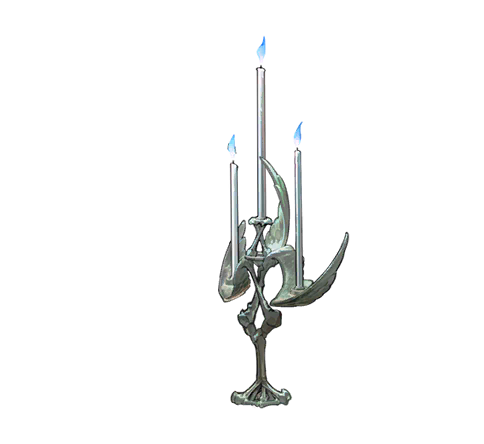 单品 北方哨歌 09.png