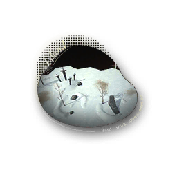 物品图标 剑与雪.png