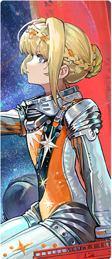 角色卡片 库珀花环 02.png