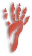 图标 角色签名 嚼嚼松果.png