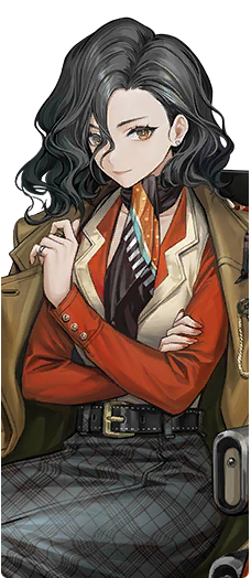 角色卡片 菲林士多 01.png