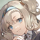 图标 角色 小头像 玛蒂尔达 洞悉.png