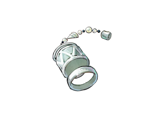 单品 维拉 09.png