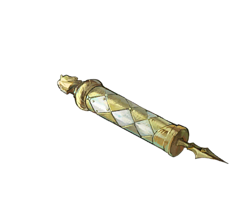单品 虚构集 05.png