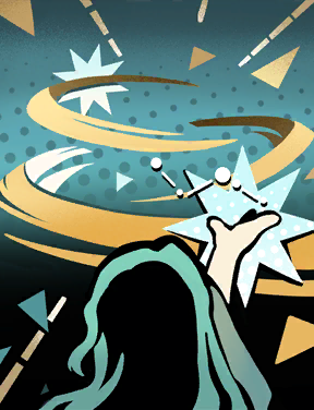 图标 神秘术 3066 2.png