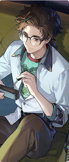 角色卡片 恐怖通 02.png