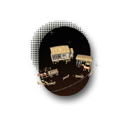 物品图标 旅途的终点.png