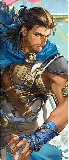 角色卡片 阿利克西欧斯 02.png