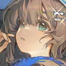 图标 角色 小头像 马库斯 洞悉.png