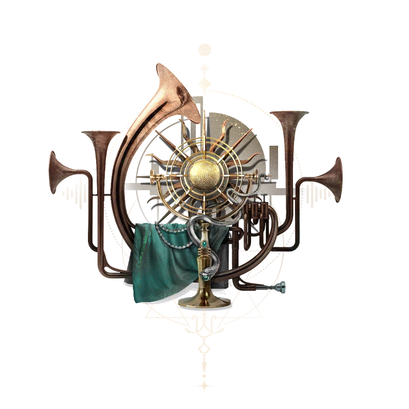 界面 咒语格律 天使娜娜 1.png