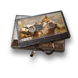 物品图标 远征记.png