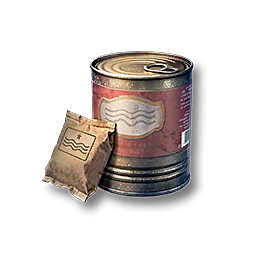 物品图标 第二货币.png