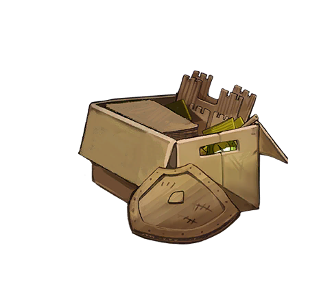 单品 埃里克 06.png