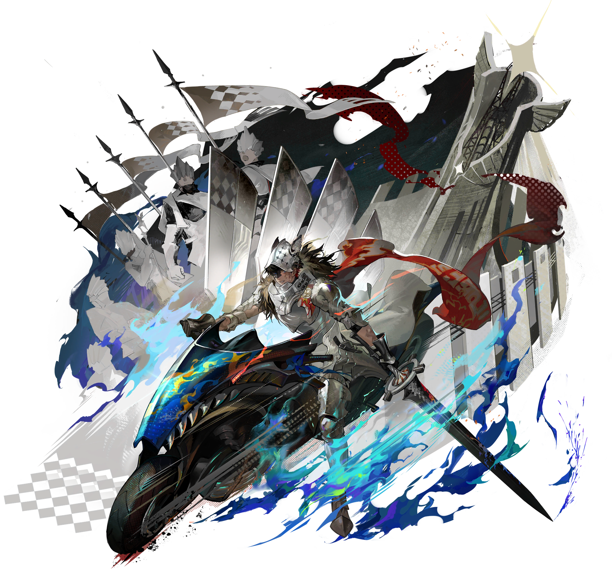立绘 J 03.png