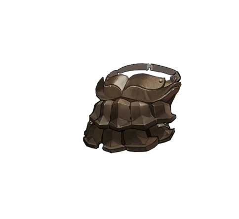 单品 埃里克 04.png
