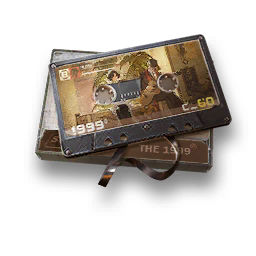 物品图标 相别.png