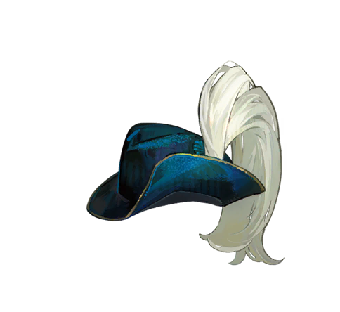 单品 玛丽安娜 04.png