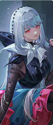 角色卡片 塞梅尔维斯 02.png