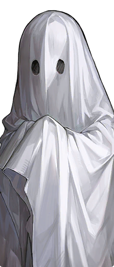 角色卡片 吵闹鬼 01.png