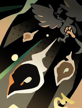 图标 神秘术 3084 1.png