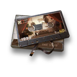 物品图标 Jingle Bell, Motel Hell.png