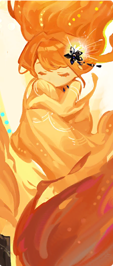 角色卡片 和平乌鲁 02.png