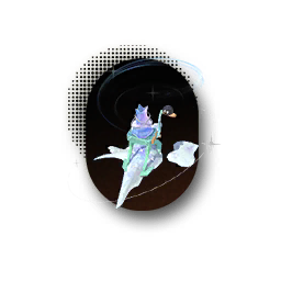 物品图标 星星的味道.png