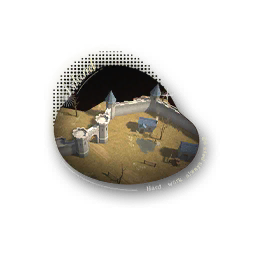 物品图标 城堡牧场.png