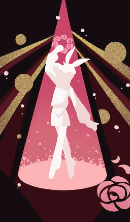 图标 神秘术 3005 3.png